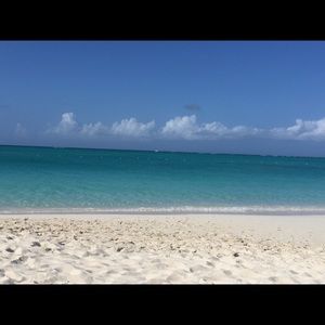 Meet your Posher, Lj